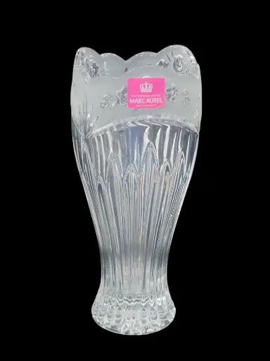 [85/3705991]  Vase Large German
