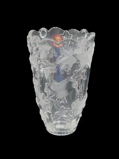 [32/15010190]  Vase German Walter