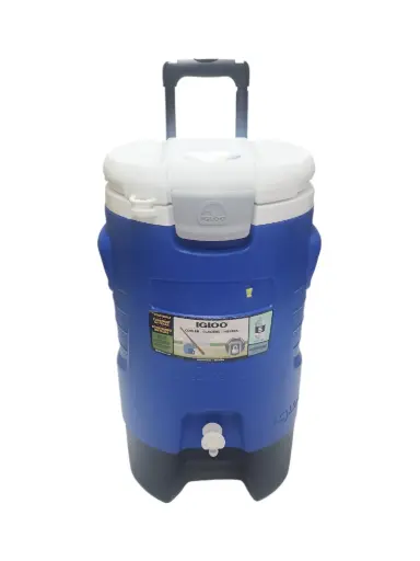 [29500] Water Cooler Igloo USA