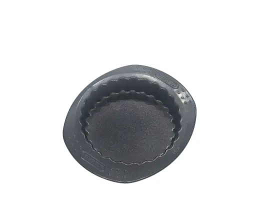 [85/35]  Roast Pan Pyrex 11cm