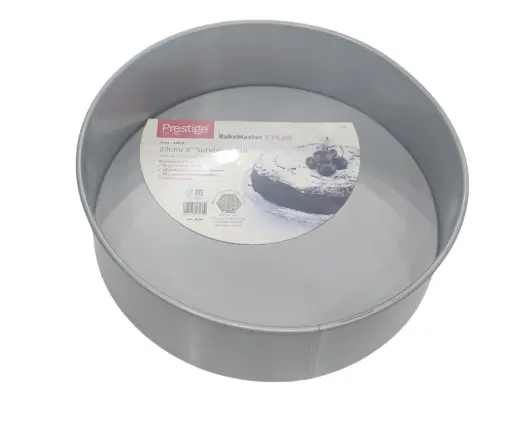 [3400]  Roast Pan Prestige 20cm 