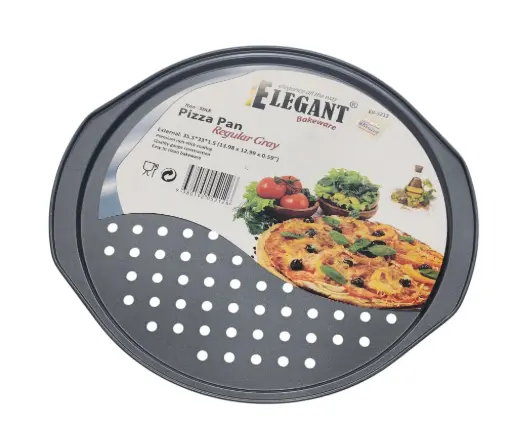 [32]  Pizza Pan Prestige 30cm 