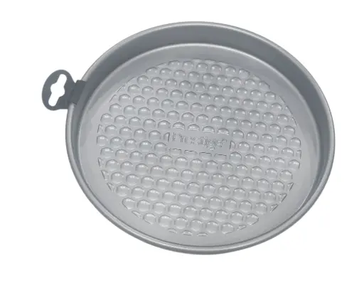  Pizza Pan Prestige 