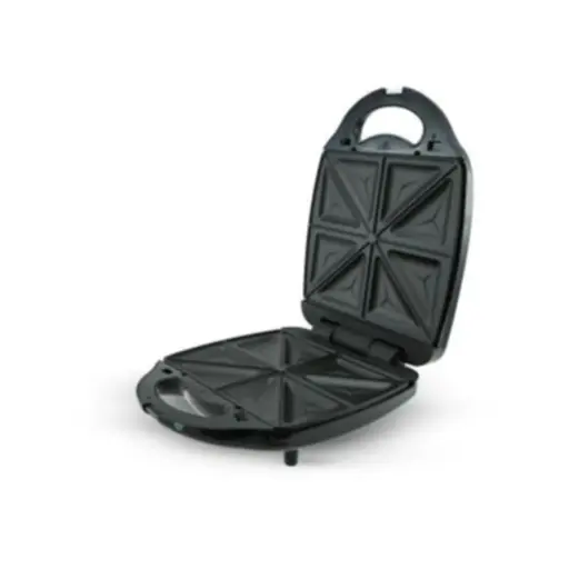 [3150/] Sandwich Maker Arshia 3in1 