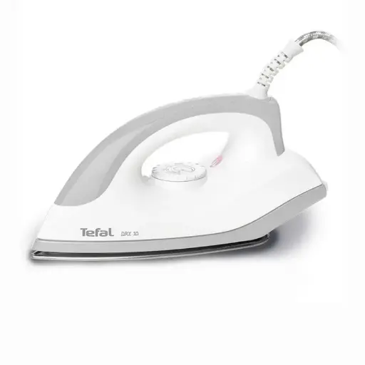 [55/280510] Tefal Iron 1200 Watts