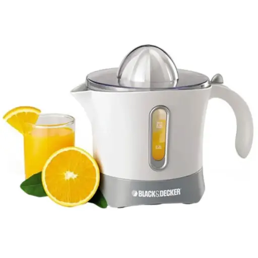 [85/2205525] Nova Citrus Juicer 30 Watts 