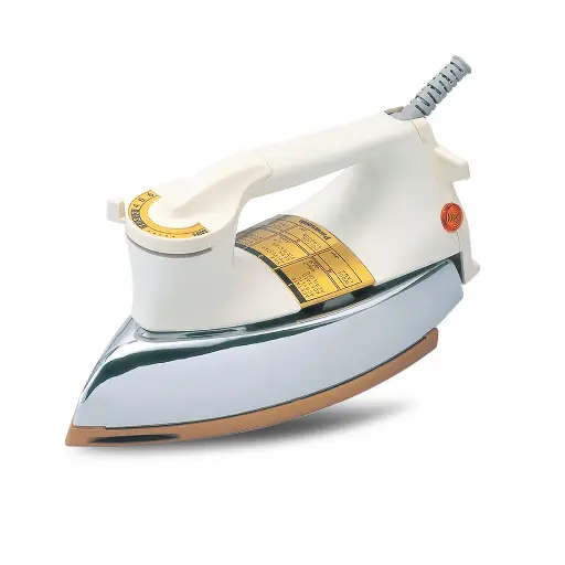 Panasonic Dryer iron 