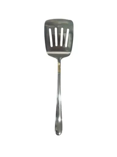 [1400]  Cooking Spoon Elegant