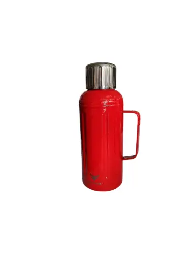 [55/24010017] Water Bottle Stainless Steel Thermotrek 800 ml 