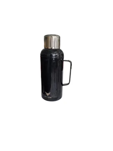 [55/24010017] Water Bottle Stainless Steel Thermotrek 800 ml