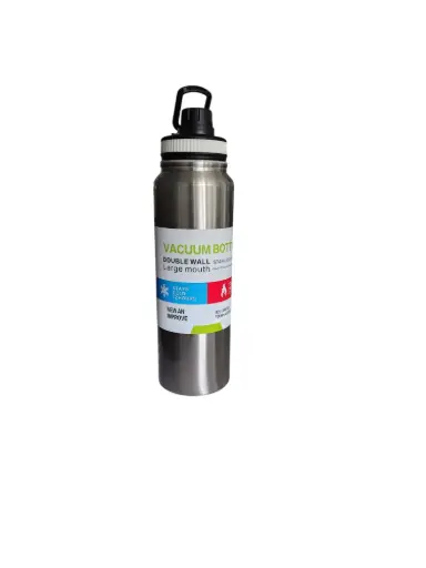 [32/1351012] Vacuum Bottle Hot & Cold