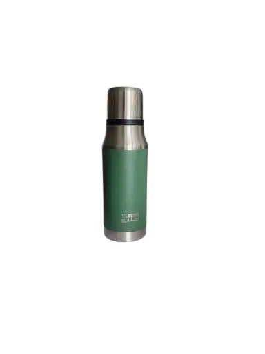 [45/170502] Water Bottle Hot & Cold Kleeyo 800ml