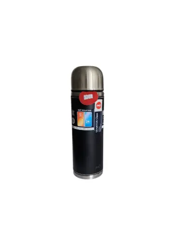 [85/2401012] Water Bottle Hot & Cold Emsa Germany 