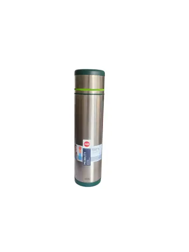 [85/350714] Water Bottle Hot & Cold Emsa Germany 