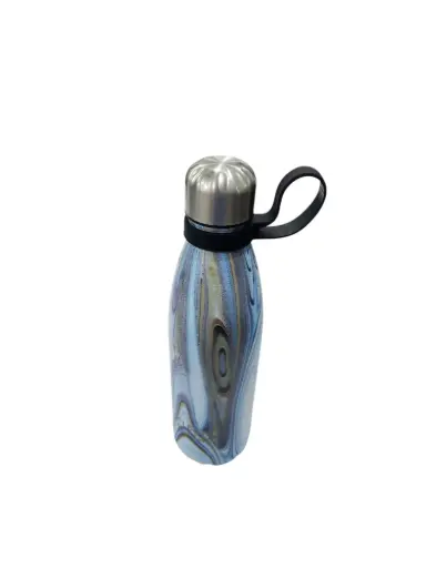 [3500] Water Bottle Hot & Cold Kleeyo 