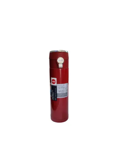 [2400] Water Bottle Hot & Cold Emsa