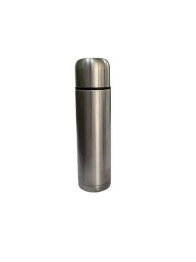 [1500] Water Bottle Hot & Cold