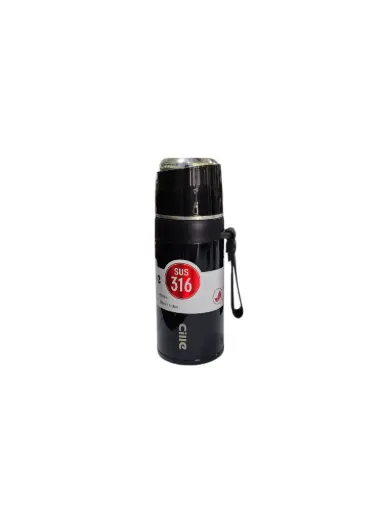 [24/110542] Water Bottle Hot & Cold Cille
