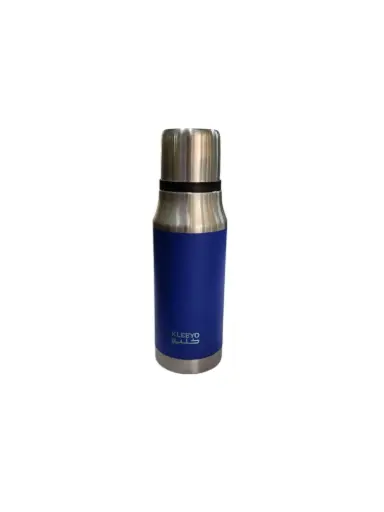[170502] Water Bottle Hot & Cold Kleeyo