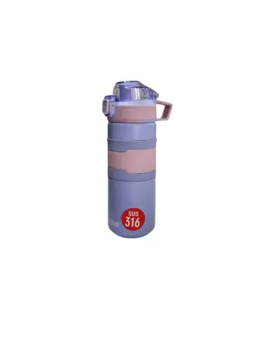 [35/150537] Water Bottle Hot & Cold Cille
