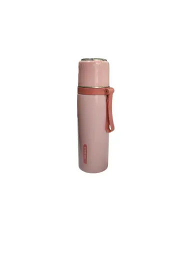 [24/100539] Water Bottle Hot & Cold Cille 