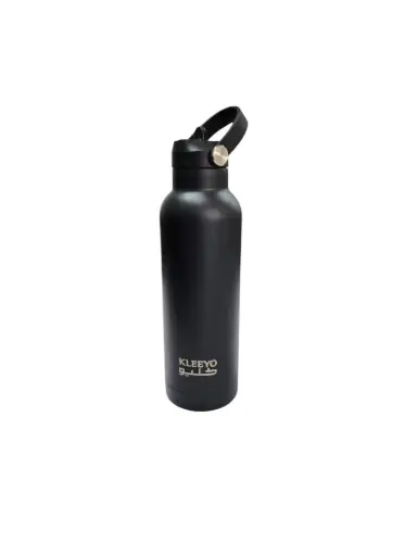 [38/150508] Water Bottle Hot & Cold Kleeyo