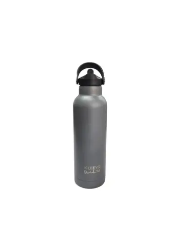 [38/150508] Water Bottle Hot & Cold Kleeyo
