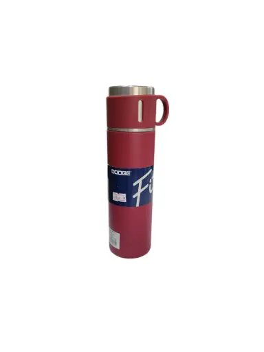 [28/1205285] Water Bottle Hot & Cold Dodge