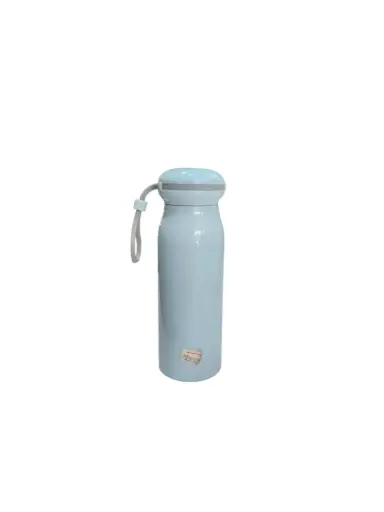 [29/11051015] Water Bottle Hot & Cold 