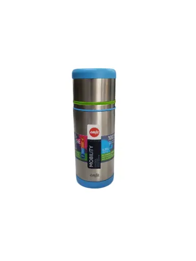 [55/18010302] Water Bottle Hot & Cold Emsa 