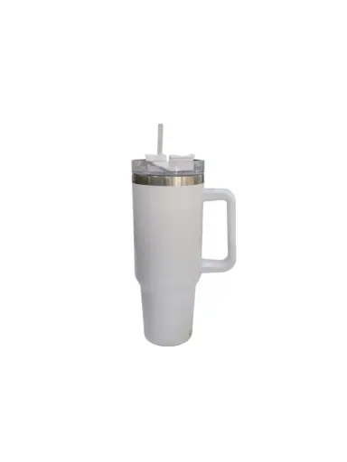 [38/1201017] Hot & Cold Mug 