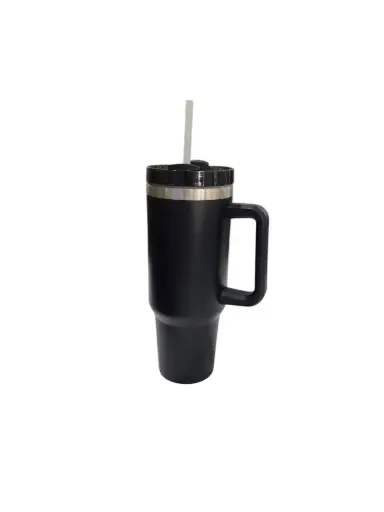 [38/1201017] Hot & Cold Mug