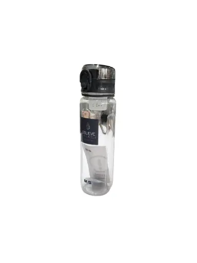 [15/7605290] Water Bottle Hot & Cold M&G