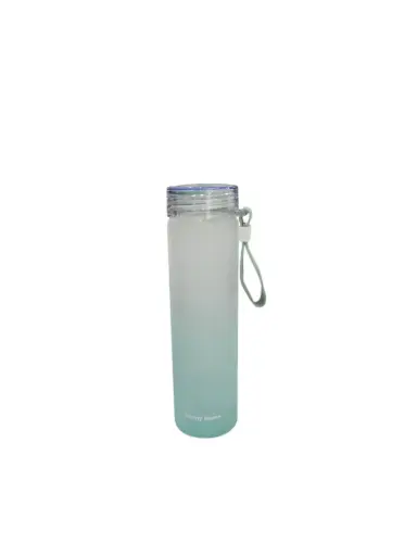[15/600501] Water Bottle Hot & Cold Danny Home