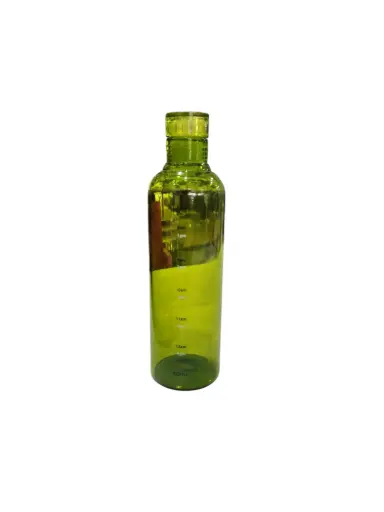 [14/750521] Water Bottle Hot & Cold Glass