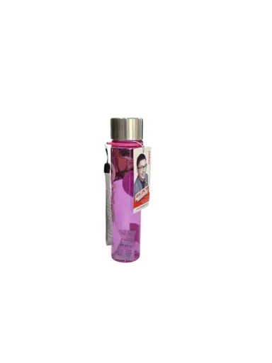 [12/5705289] Water Bottle Hot & Cold Cille