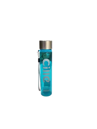 [12/5705289] Water Bottle Hot & Cold Cille