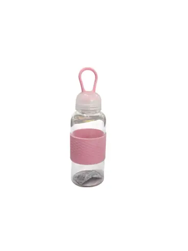 [95/15] Water Bottle Hot & Cold