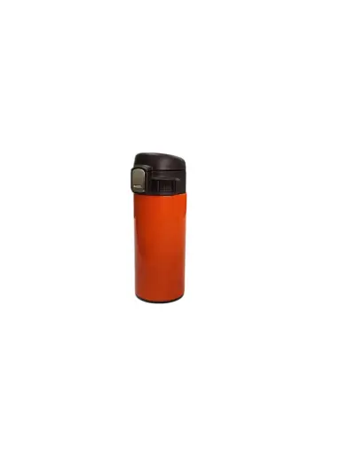 [14/870502] Water Bottle Hot & Cold 