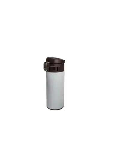 [14/870502] Water Bottle Hot & Cold