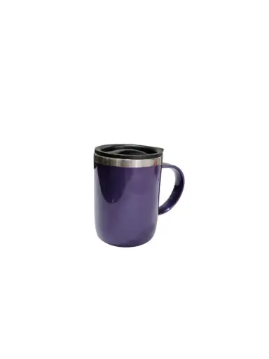 [95/4501019] Hot & Cold Mug 
