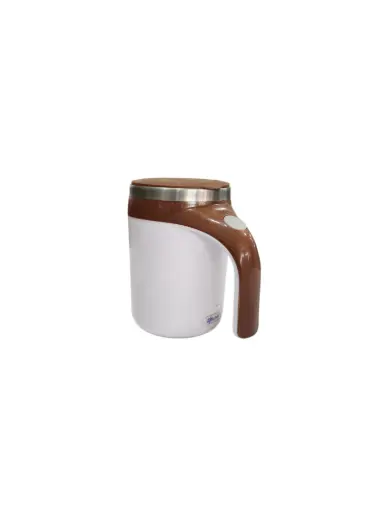 [22/9707495] Coffee Cup 