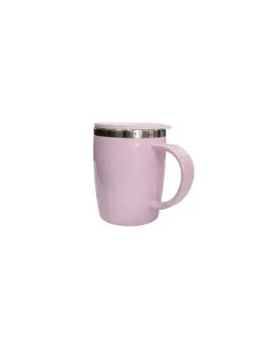 [45/4501019] Hot & Cold Mug