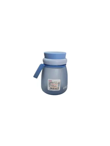 [85/370516] Water Bottle UZU