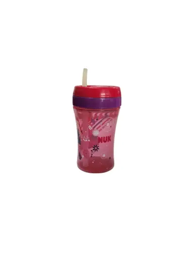 [450] Water Bottle NUK