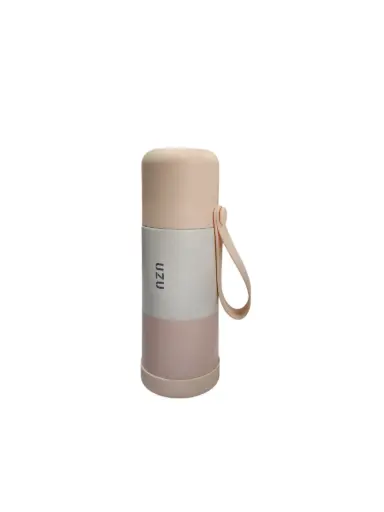 [2600/1205286] Water Bottle UZU