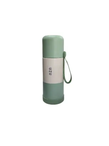 [2600/1205286] Water Bottle UZU 