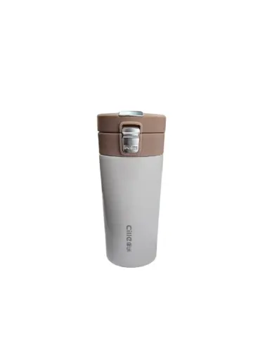 [35/1501016204] Water Bottle Hot & Cold Cille