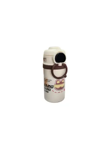 [24/13010227] Water Bottle Hot & Cold Bang 