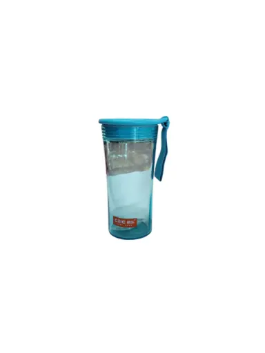 [24/75010017] Water Bottle Hot & Cold Cille